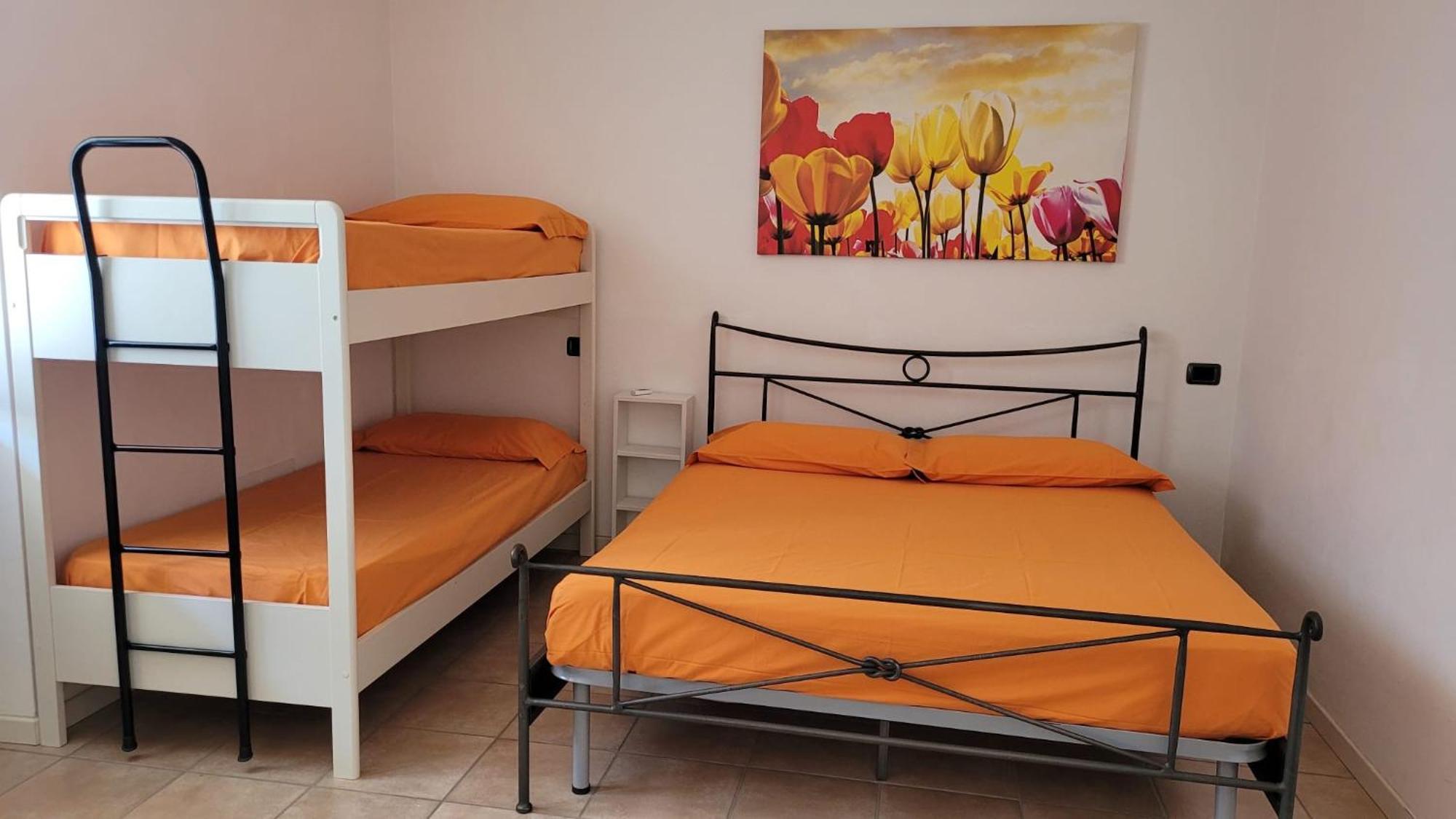 Appartamento Con Piscina A Lazise Kültér fotó